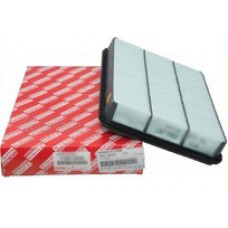 ELEMENT SUB-ASSY AIR CLEANER FILTER